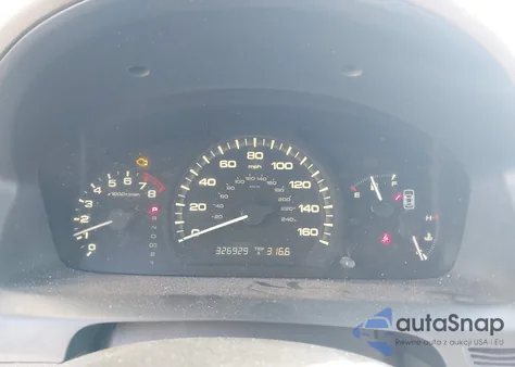 2007 Honda Accord 3.0 Ex from USA, damaged, VIN 1HGCM66537A061419